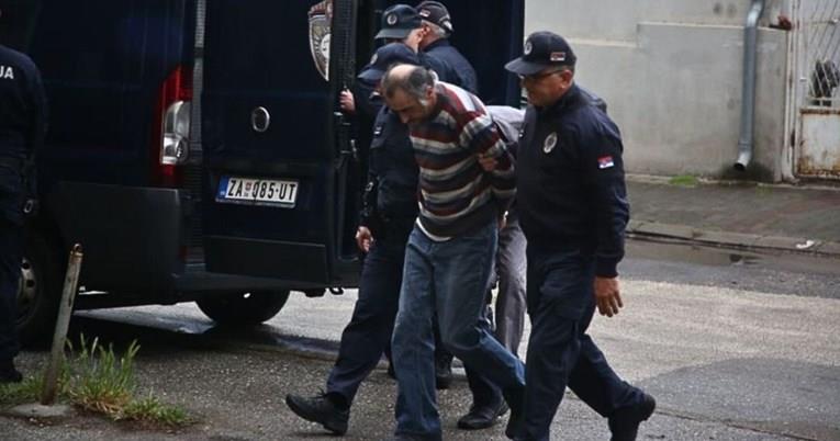 Пресврт во случајот со малата Данка Илиќ- и вториот осомничен го негира исказот во полиција