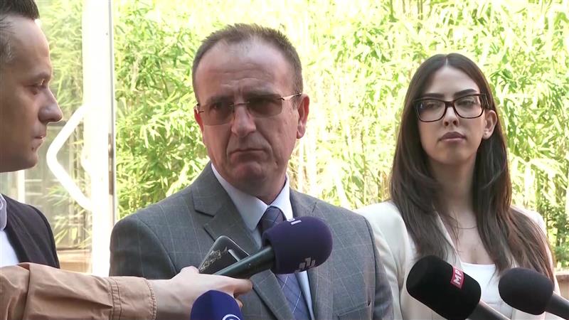 Таравари: 5 најдобри студенти од медицинските факултети, по дипломирањето веднаш ќе се вработат