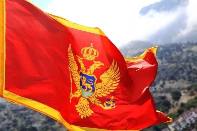 Ослободени се сите обвинети за обидот за државен удар во Црна Гора