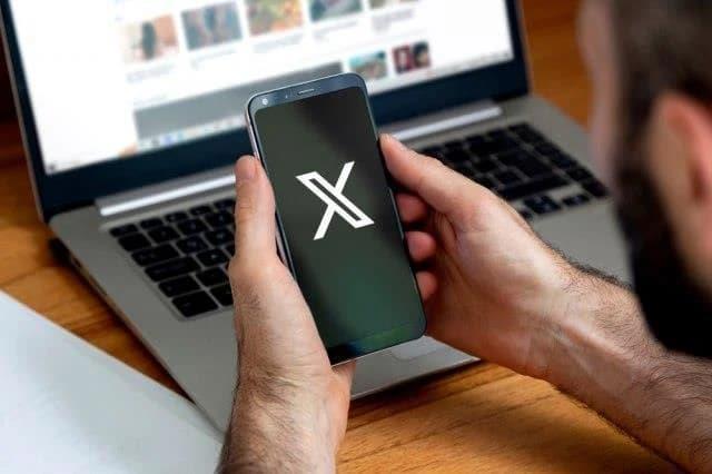 Икс го крши Законот за дигитални услуги на ЕУ, оцени Европската комиија 