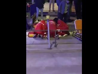 Двојно убиство кај Мајданпек, Србија, полицијата во потрага во убиецот 
