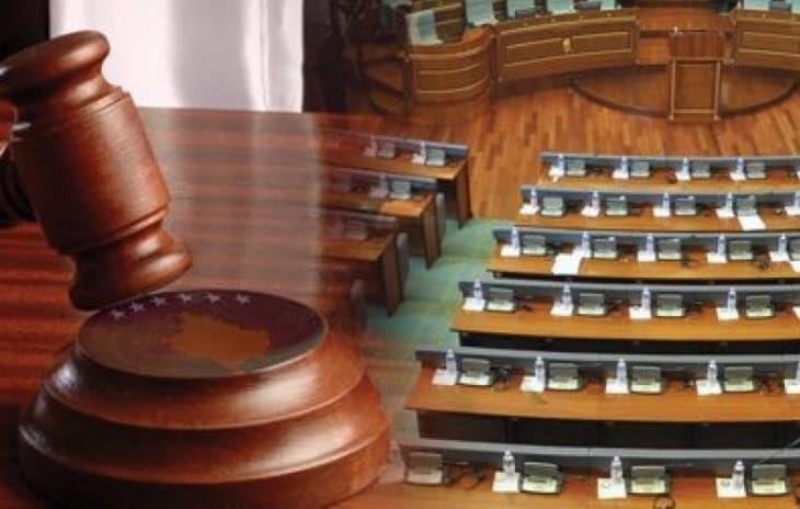 Судот во Хаг: Припадникот на ОВК Пјетер Шала доби 18 години затвор за злосторството во Кукеш
