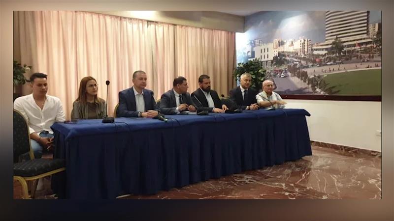 Македонското и уште седум малцинства во Албанија со заедничка декларација бараат нов попис