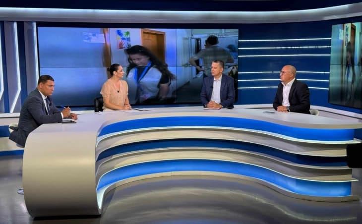 Претставници на малцинствата за МЦН: Не ги признаваме пописните разултати