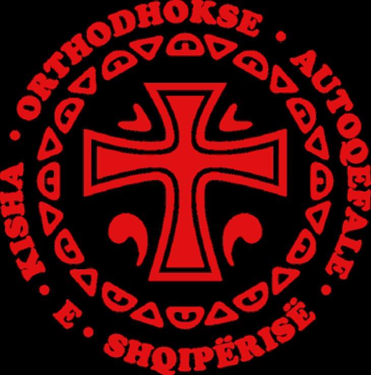 ААПЦ: Податоците од пописот не ја отсликуваат реалноста и истите не ги признаваме