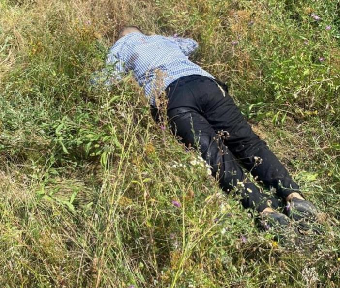 Полицијата во Србија го ликвидираше убиецот на полицаец во близина на Лозница