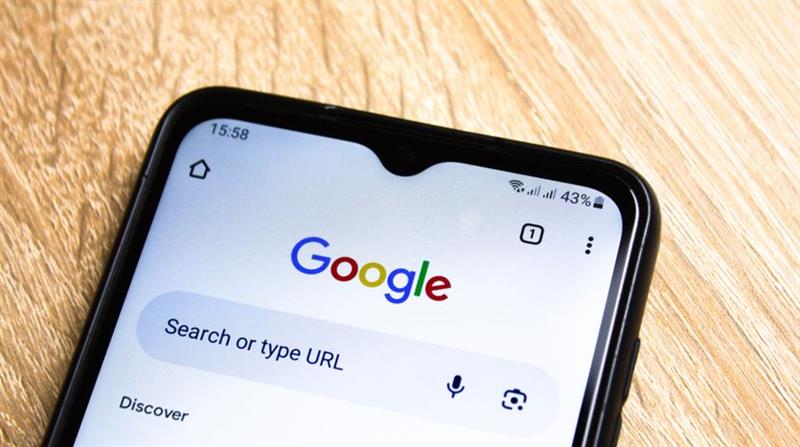Google минува низ досега најголемата промена- повеќе сајтови ќе бидат погодени