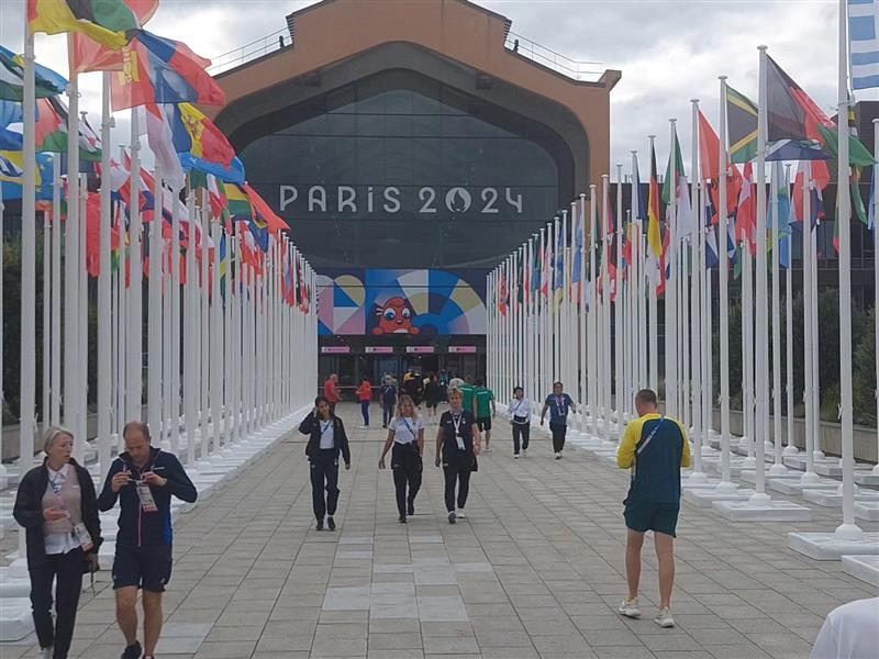 Петицијата против трансродовите лица во женскиот спорт достигна 40.000 потписи