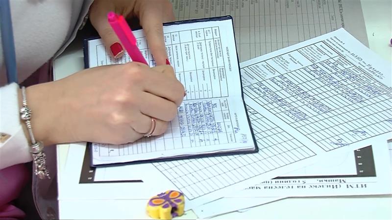 Недоволен број на реагенси се жалат од Институтот, расте бројот на случаи со голема кашлица