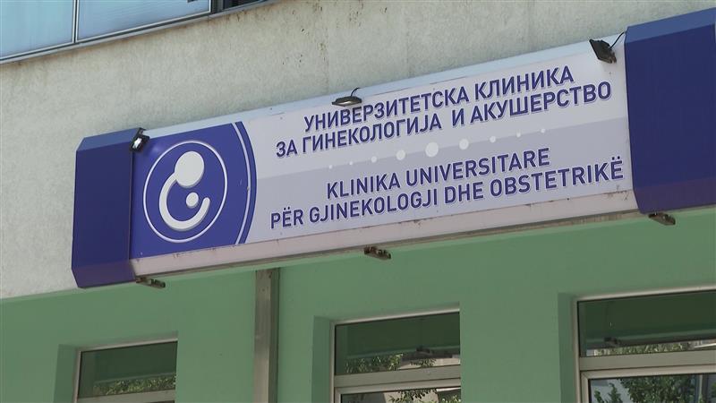 Девојчиња од 13 год.завршувале со абортус, доктори апелираат да се воведе сексуално образование