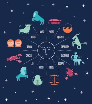 Дневен хороскоп за 25. август 2024 година 