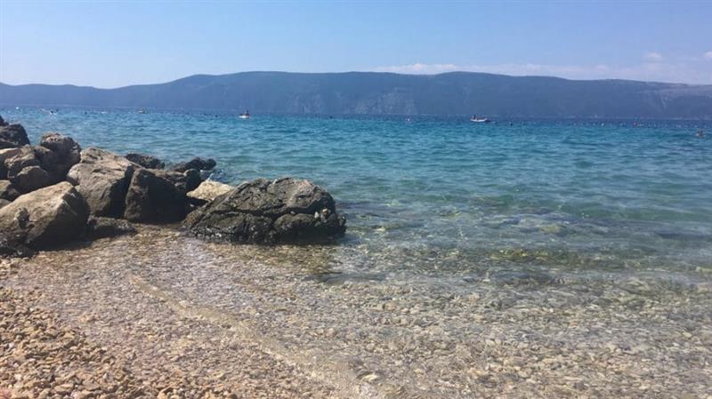 Италија: Јадранското Море станува тропски топло со температури од околу 30 степени