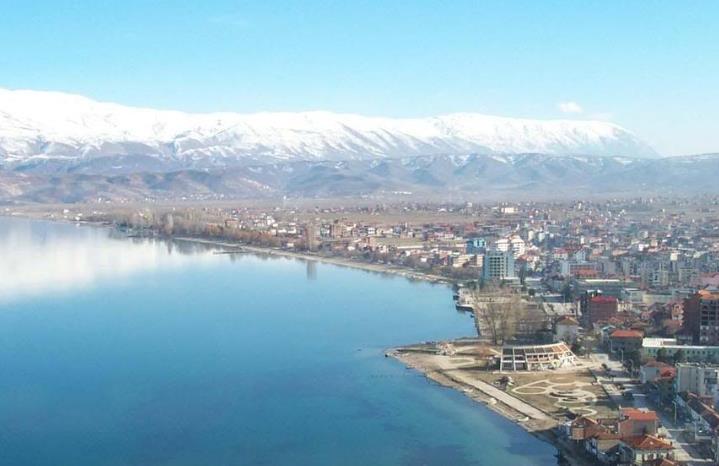 Кривични пријави против три лица од Подградец за шверц од Македонија во Албанија