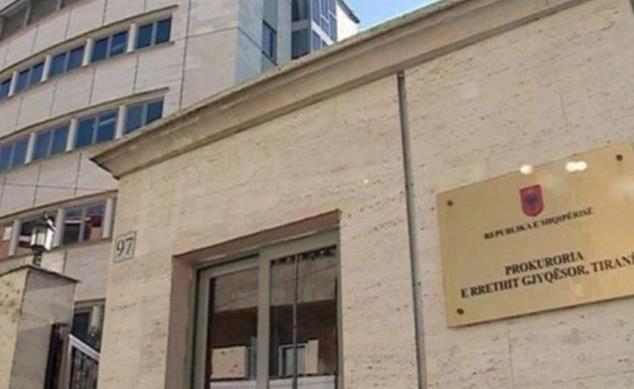 На аеродромот во Тирана уапсен кумановец баран со меѓународна потерница