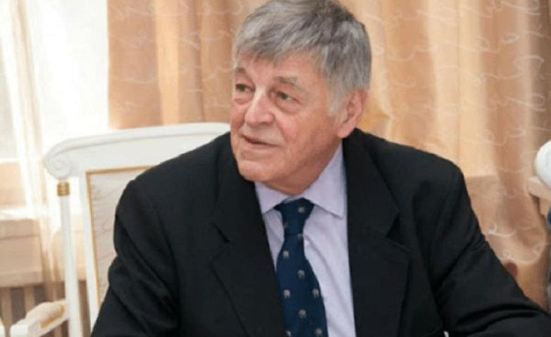 Принцот на Црна Гора, Петровиќ–Његош, добитник на годинешната Светска награда за хуманизам