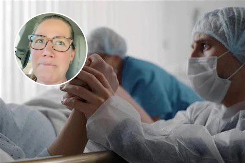 Ова жена ги руши предрасудите, а еве што ѝ било најтешко