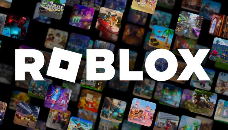 Турција го блокира пристапот до дигиталната платформа Roblox