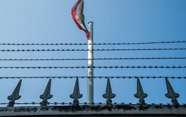 „Иран Хјуман Рајтс“: Во два затвора во градот Караџ вчера егзекутирани 29 затвореници