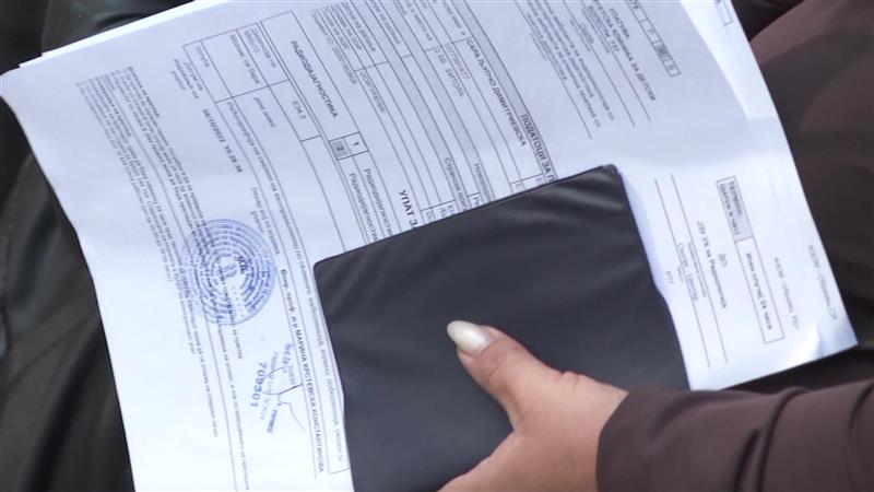 Лекарите реагираат на последните промени на системот „Мој термин“