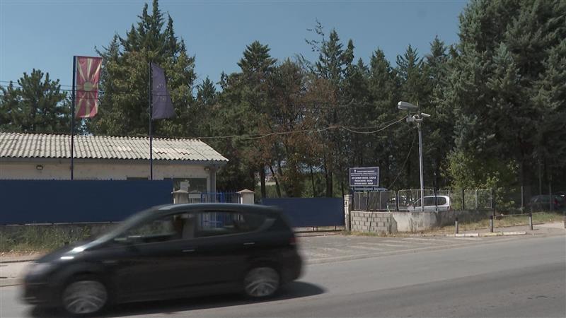 Однапред смислено сценарио или лоша судска процека–што доведе до бегството на Рамадани?