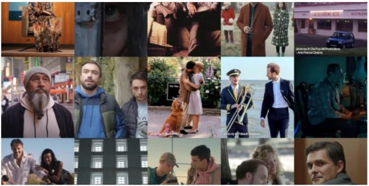 Светска премиера на филмот „Убиј ги прво децата“ на 30. Сараевски филмски фестивал