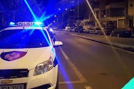 Во Тирана Американец ја задавил сопругата и двете кучиња и си пресудил со бесење