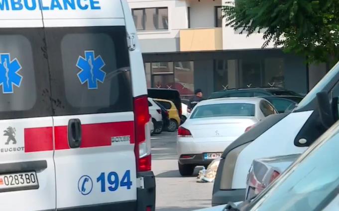 Ловочувар најден со прострелна рана во близина на Виница, четири лица задржани во станица