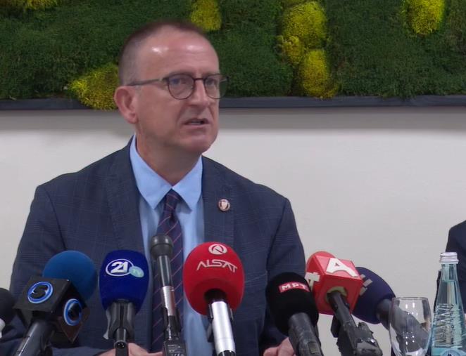 Девет нови лекови на позитивната листа 