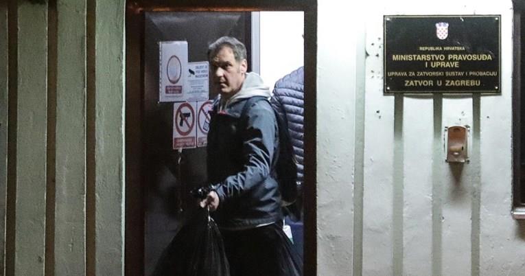 ИНА во центарот на корупциски скандал: Шест лица обвинети за незаконска трговија на гас