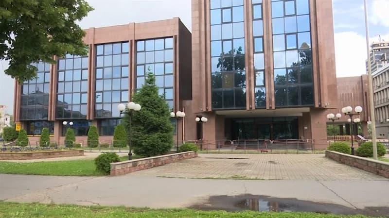 Врховниот суд ги разгледа извештаите за работата на пониските судови