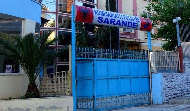 Во Саранда уапсени македонски државјани - ограбиле Гркинка