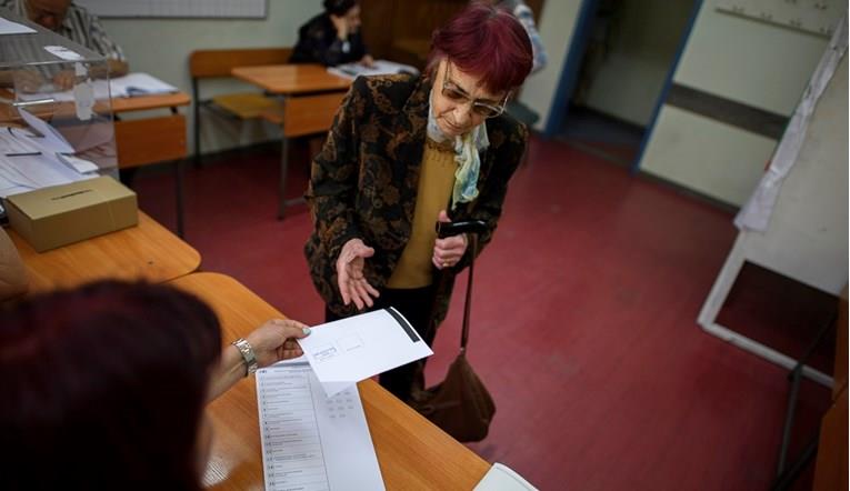 Бугарите наскоро одат на седми парламентарни избори за три години 