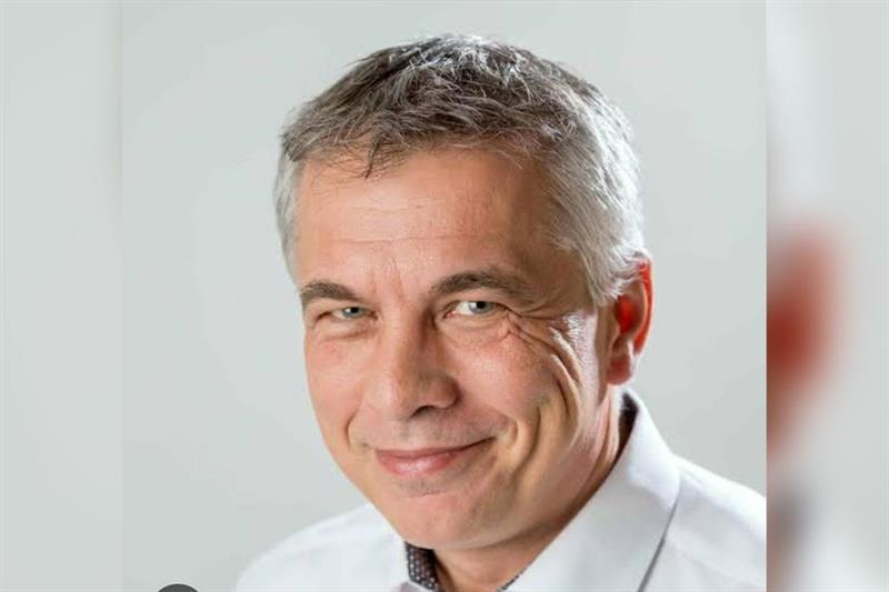 Познат доктор исчезнал на одмор- го бараат низ цела Италија, семејството нуди награда 