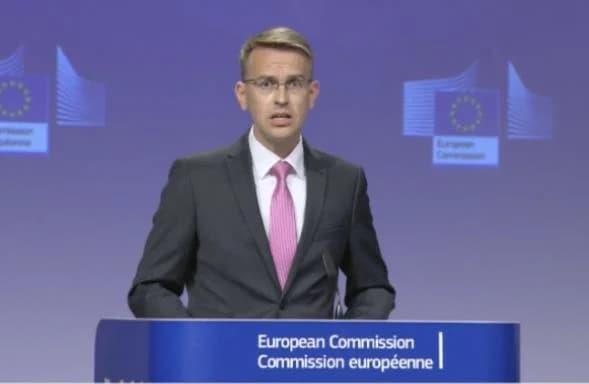 Стано: Последните еднострани акции на Приштина на север ризикуваат натамошна ескалација