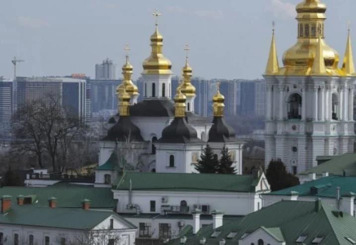 Светиот синод на Албанската православна црква ја поддржа Канонската украинска православна црква