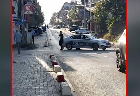 Еден загинат и 5 повредени во престрелка во Приштина 