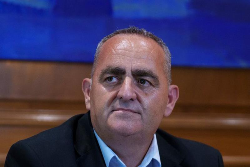 Условно е ослободен Гркот- градоначалник во Албанија, кој стана грчки европратеник 