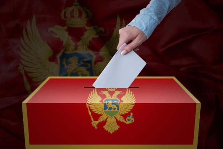 На локалните избори во Подгорица ќе учествуваат 13 листи