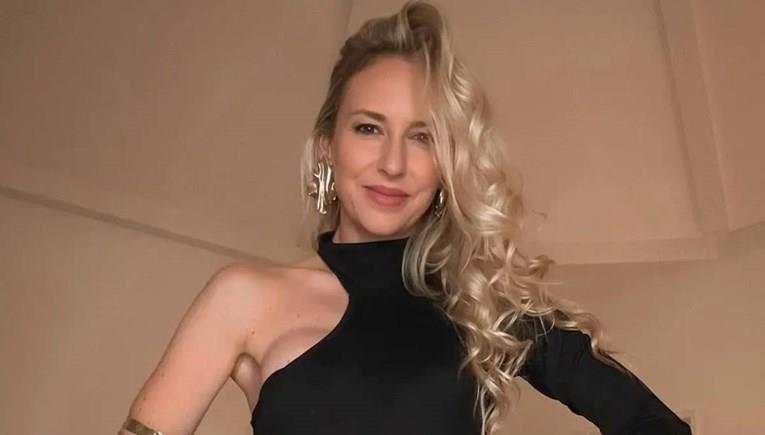 Ужас во Швајцарија: Ја задавил сопругата и телото ѝ го сомлел во блендер, вели дека се бранел