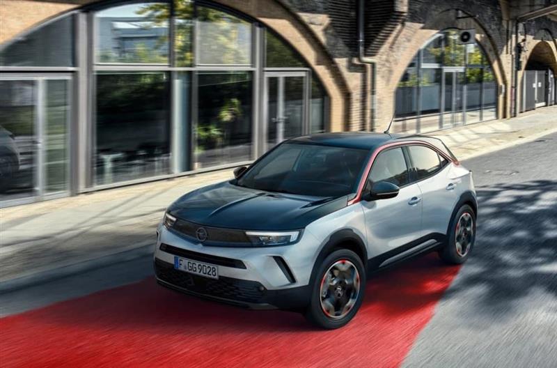 Трошат „како запалка“: Топ 5 најштедливи дизел „SUV“ автомобили