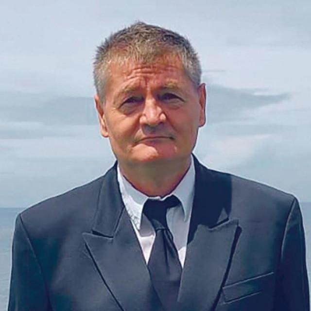 Хрватски капетан доби 30 години затвор во Турција- на неговиот брод бил најден кокаин 