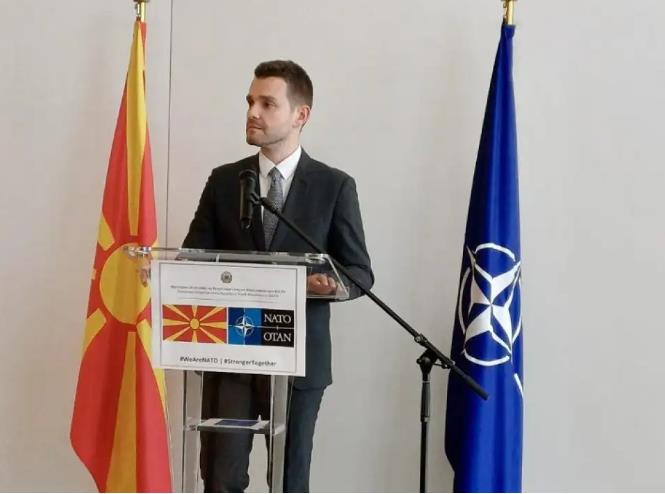 Почнува Делфи економскиот форум во Грција, утре учество на министерот Муцунски