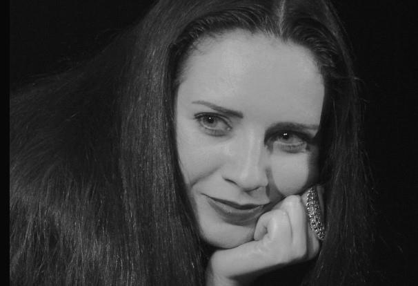 In memoriam: Почина оперската пејачка Ирена Кавкалевска