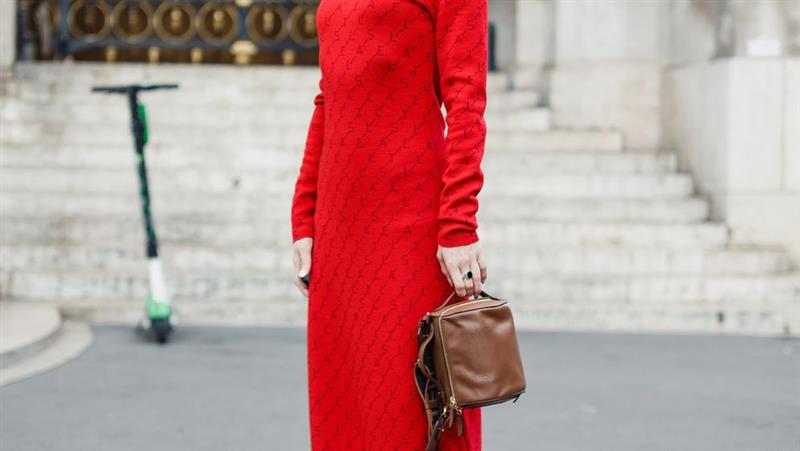 Фустани без кои оваа есен е незамислива: 15 модели кои нема да ги соблекувате 