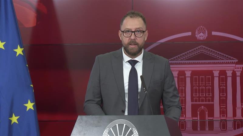 Конкурсите за поддршка на проекти од културата ќе бидат објавени утре