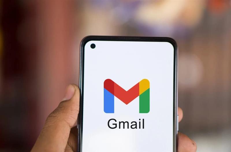 „Google“ воведе нови правила за „Gmail“, еве што треба да знаете