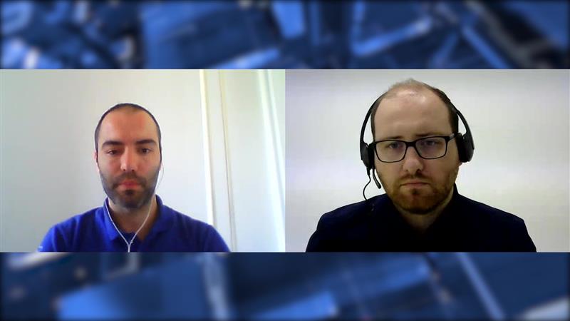 Абаз за Канал 5: Најлоша е ситуацијата во Херцеговина каде има и човечки жртви од поплавите
