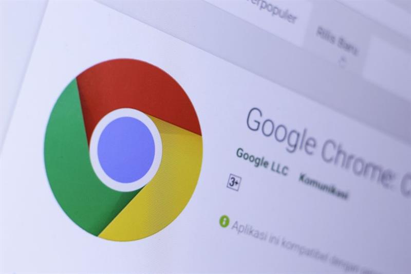 Корисниците пред свршен чин: Google ги враќа рекламите, блокаторите стануваат минато 
