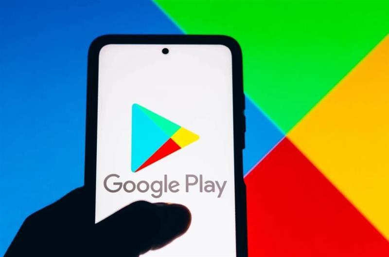 „Google“ принуден да направи промени