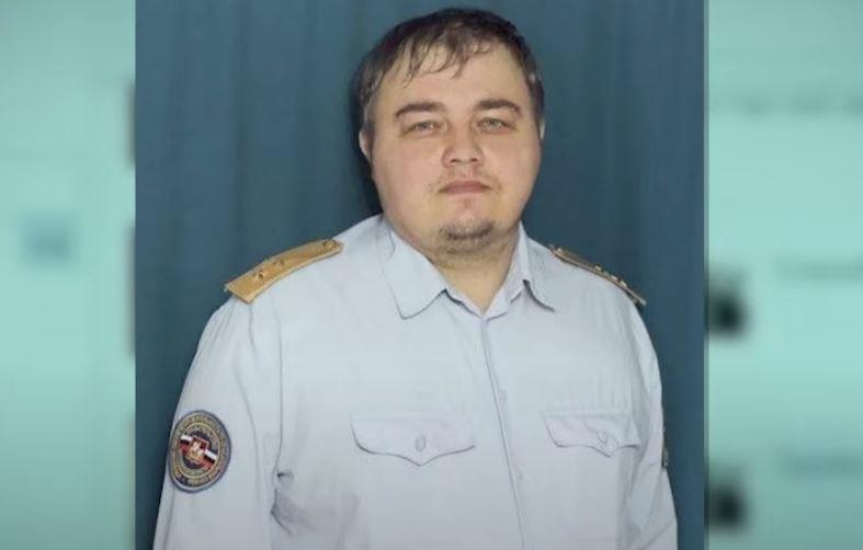 Рускиот „Ди Каприо“ не успеа како глумец